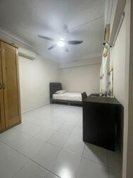 Blk 101 Gangsa Road (Bukit Panjang), HDB Executive #593761191